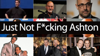 Who Should Play Steve Jobs Now That Christian Bale Quit?